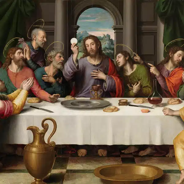 Ultmia cena
